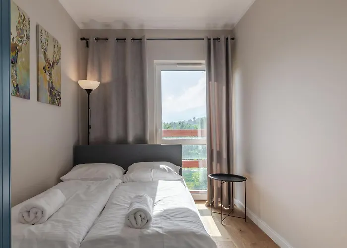 Rentplanet - Holiday Mountain Residence