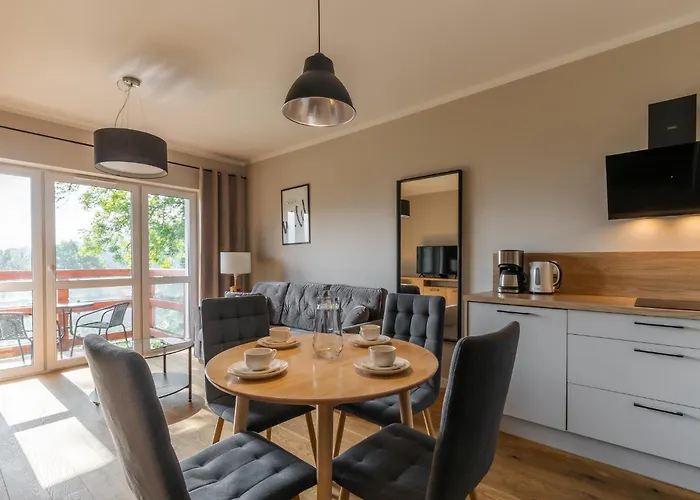 Rentplanet - Holiday Mountain Residence